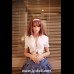 157cm JY Jayna 157cm JY Jayna